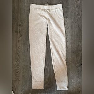 UGG sweats pants